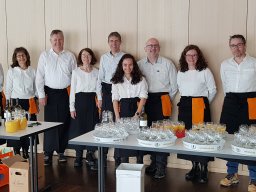 04 Kirchbürgerversammlung-Apéro